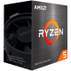 AMD Ryzen 3 4100, 4C/8T, 3.80-4.00GHz