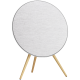 Beoplay A9 4.G White/Oak 2, no GA - FLEX