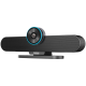 Prestigio Solutions VCS Collaboration Bar Gamma