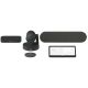 LOGITECH R Solution Google Medium Cat5e