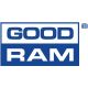 Goodram S400U 120GB SATA III M.2 2242 Bulk, compatible with Prestigio Smartbook PSB133S