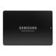 Samsung PM883 960GB 2.5 SATA 3 Enterprise SSD for Server and Workstations