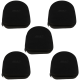 JABRA HardCase for EVOLVE 75, 5 pcs pack