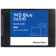 Western Digital Blue SA510 2TB Sata-3 SSD