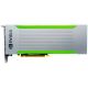 NVIDIA Quadro RTX6000, 24GB GDDR6, 4608 CUDA Cores,576 Tensor Cores, 72 RT Cores,DP x4 + VirtualLink x1