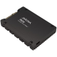 Micron 7500 PRO - Read Intensive 7.68 TB U.3 PCIe 4.0 NVMe SSD