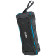 Speaker SVEN PS-220, black-blue (10W, Waterproof (IPx5), Bluetooth, USB, microSD, FM, 1200mA*h)