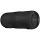 SVEN PS-340, black, power output 2x12W (RMS), Waterproof (IPx6), TWS, Bluetooth, FM, USB, lithium battery, SV-021283