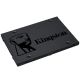 Kingston A400 240GB SSD