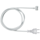 POWER ADAPTER EXTENSION CABLE