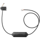 JABRA Link EHS-Adapter for NEC desk phones, JABRA Link 14201-44