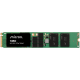 Micron 7450 PRO Enterprise SSD 1920 GB PCIe 4.0 (NVMe) TAA Compliant