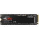 Samsung 990 PRO 4TB M.2 PCI Express 4.0 x4 (NVMe) Solid State Drive