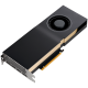 PNY Quadro RTX 4500 ADA           24GB GDDR6 4xDP