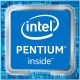 Intel CPU Desktop Pentium G5500 (3.8GHz, 4MB, LGA1151) box