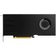 Leadtek Graphics Processing Unit NVIDIA RTX A5000.