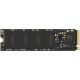 Lexar NM620 2TB NVMe SSD