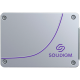 Solidigm D3-S4520 Series 480GB 2.5 SATA 6Gb/s 3D4 TLC Generic Single Pack