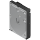 Ubiquiti Protect HDD 3,5 8TB