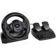 Wheel SVEN GC-W300; SV-017934