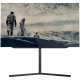 LOEWE Adapter Bild V Stand S