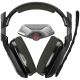 ASTRO Gaming A40 TR Wired PC headset + Mixamp M80 XB1 Gen 4