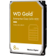 WD Gold 8.9cm (3.5