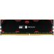 GOODRAM IRDM DDR4 8GB PC4-19200 (2400MHz) CL17 Radiator
