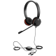 Jabra Headset Evolve 20SE MS Stereo USB-A/C