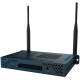 Prestigio Solutions Windows PC (for Multiboard Light & Light+ Series) 80 pin: Core i5 CPU (12th Gen) 1235U / 8GB DDR5/ 256GB SSD / WiFi 6 / TPM2.0 / Windows 11 trial / 2*wifi antennas