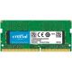 CRUCIAL 16GB DDR4 3200Mhz NON-ECC SODIMM