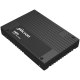 Micron 9400 PRO 30720GB NVMe U.3 (15mm) Enterprise SSD