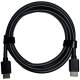 JABRA HDMI Cable, 1.83m/6ft
