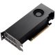 VGA PNY Quadro RTX A2000 12GB Smallbox (VCNRTXA2000-12GB-SB)