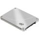 Intel DC P3600 Series 2.5 PCI Express 3.0 x4 800 GB, 20 nm, Multi-Level Cell