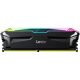 MEMORY DIMM 32GB PC32000 DDR4/K2 LD4BU016G-R3600GDLA LEXAR