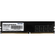 Patriot SL DDR4 8GB 3200MHz UDIMM