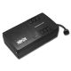 TRIPP LITE Internet AVR UPS System 550VA 230V Line Interactive