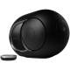Devialet Phantom I 108dB Dark Chrome