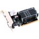 Inno3D Video Card GeForce GT 710