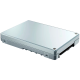 Intel D7 P5620 Series 12.8TB, 2.5in PCIe 4.0 x4, 3D4, TLC Generic No OPAL Single Pack