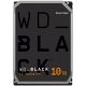 Western Digital Black HDD 10TB 256MB 7200rpm 3.5