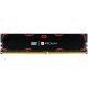 8GB 2400MHz CL15 DIMM