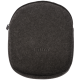 JABRA EVOLVE2 75 Carry Pouch, Black version, 1 piece