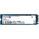 Kingston NV2 1TB M.2 NVMe SSD