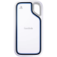 SanDisk 2TB USB 3.2 External SSD