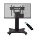 Mobile Stand for MultiBoards, support screen sizes 45