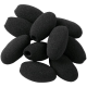 JABRA Perform 75 Windscreen BULK, 100 pcs.