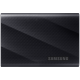 Samsung T9 2TB SSD