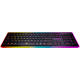 COUGAR VANTAR S Gaming Keyboard, Black